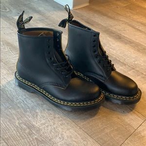 Doc Martens